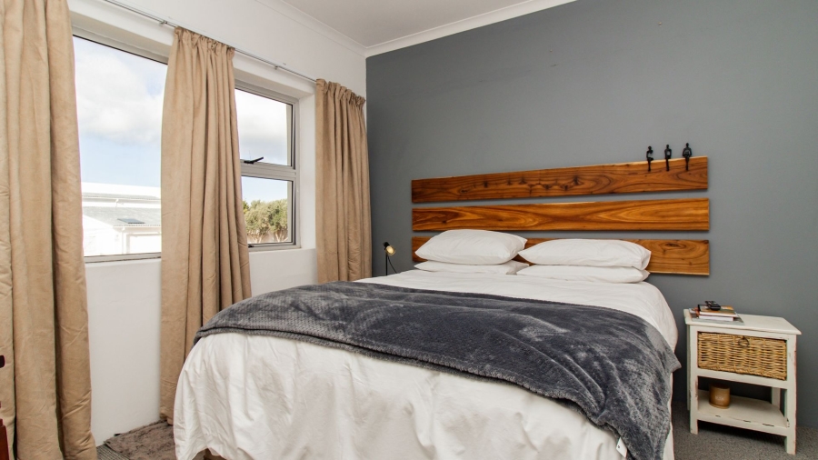 Commercial Property for Sale in Franskraal Western Cape